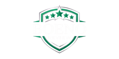 Boeno Review